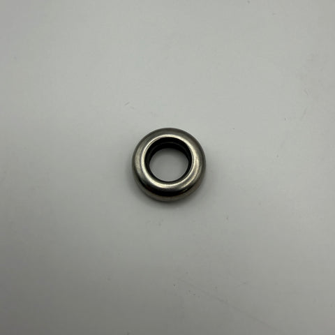 Seal Washer, 3/8" – Multiquip (#0458220071)