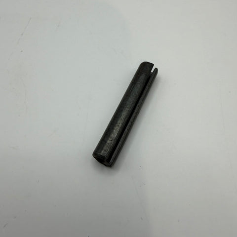 Roll Pin, 5/16 X 1-3/4" No Plate – Multiquip (#4164)