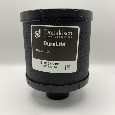 Air Filter, Miller Bobcat 260 (#D045003)