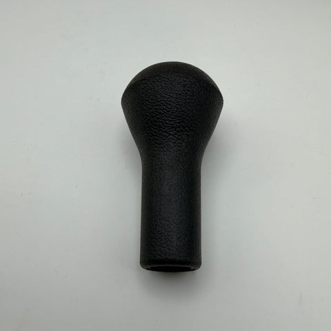 Knob 44D-78L MRH-800 – Multiquip (#959300870)