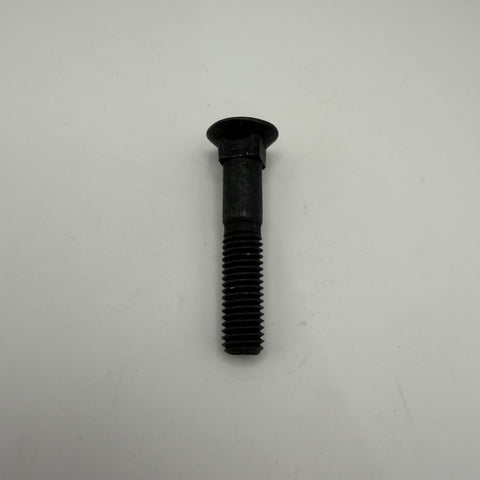Bolt, 10 X 55 – Fits Mikasa MTX60HD (#009110036)