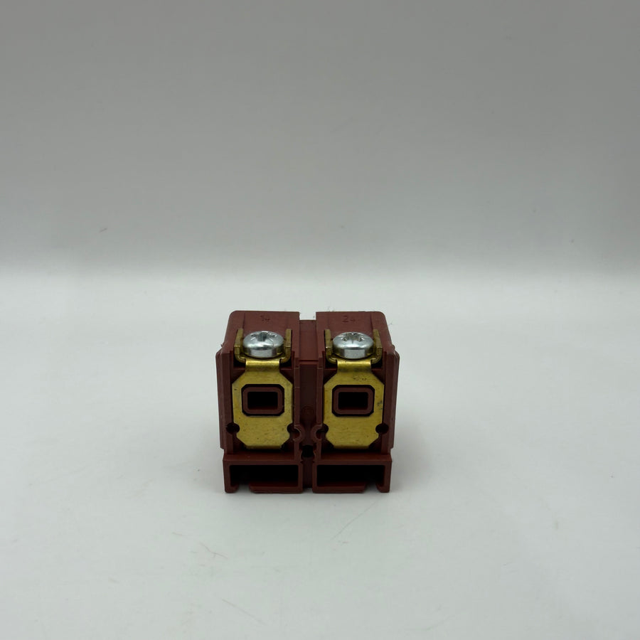 Switch, Dewalt M# D28402 Type 1 (#945614-02)
