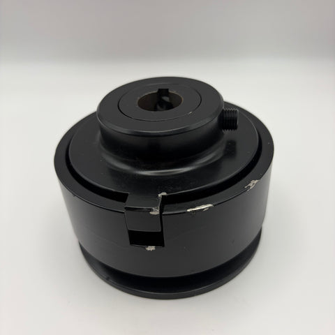 Clutch Assy., 3/4" Dia – Multiquip (#0255)