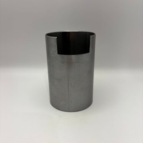 Nozzle Shield, Long 3-3/4" (#A-76)