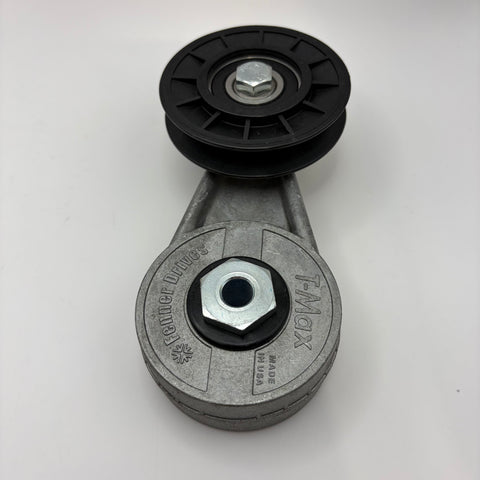 Belt Tensioner – Multiquip (#37137)