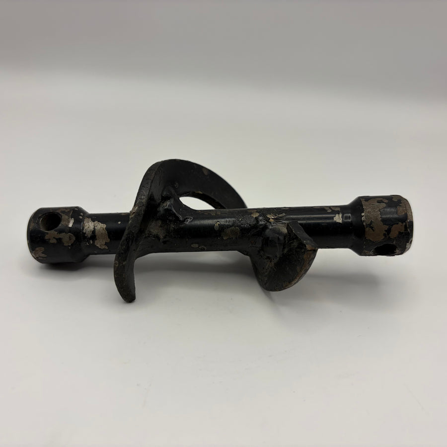 1L3 Connecting Rod, Con Rod – EM403269 (#500088-BWY)