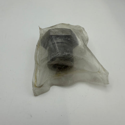 Adapter MVH-304/402 (use on Pump #457342540) – Multiquip (#457456250)