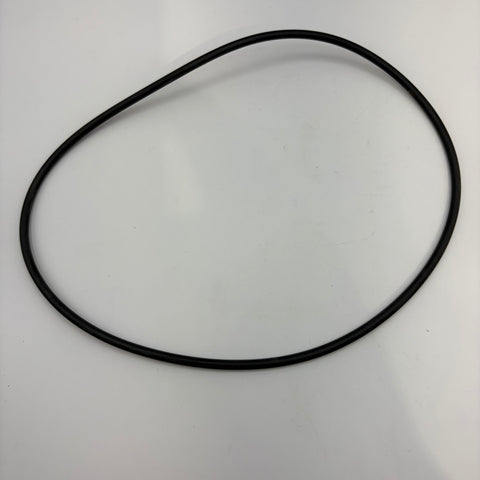 Ring O 257 Buna Ba Series – Multiquip (#20396)