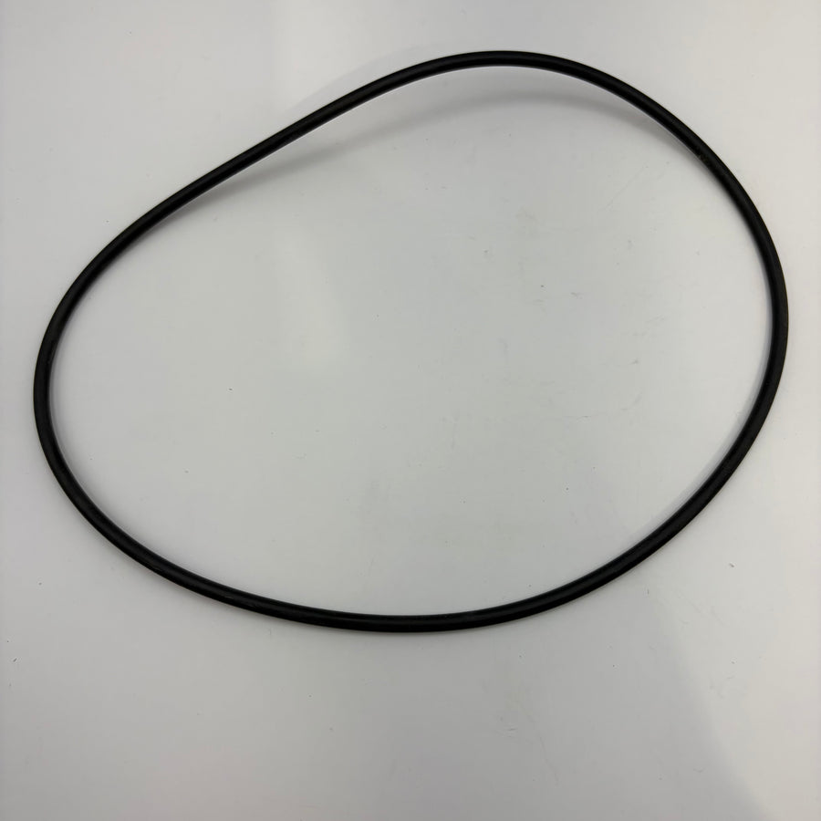 Ring O 257 Buna Ba Series – Multiquip (#20396)