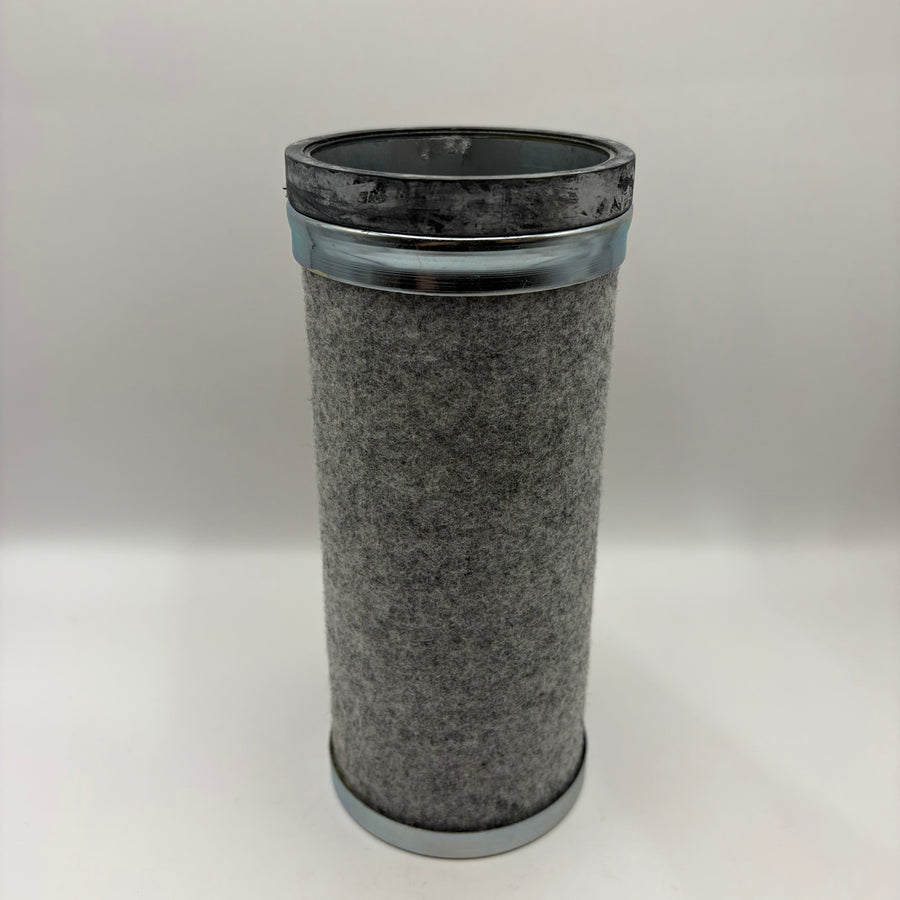 Inner Air Filter, Goes Inside Filter# 02934587 – Donaldson (#P775704)
