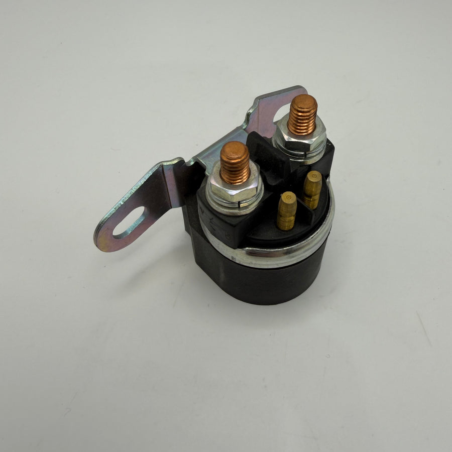 Switch Assy – Fits Honda GX610 (#35850-ZJ1-811)