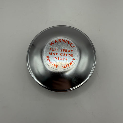 Fuel Cap, Mayco C30 (#EM20787)