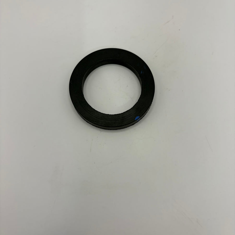 Buna-n Std. Gasket, 1" Camlock Washer (#A-46)