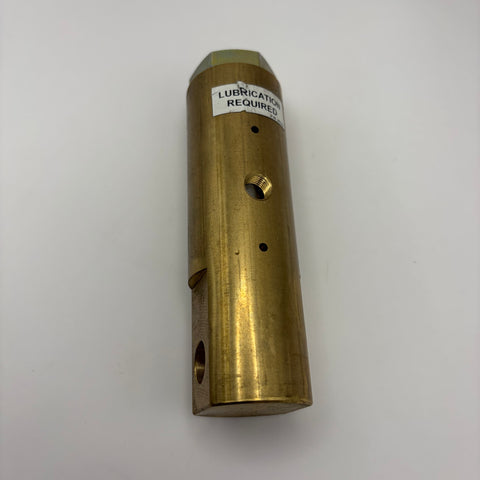 Vibrator, Assy – Multiquip (#16073)