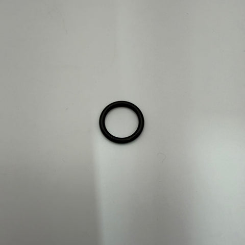 O-ring (for Fuel Cock# 366349430) – Multiquip (#050200150)
