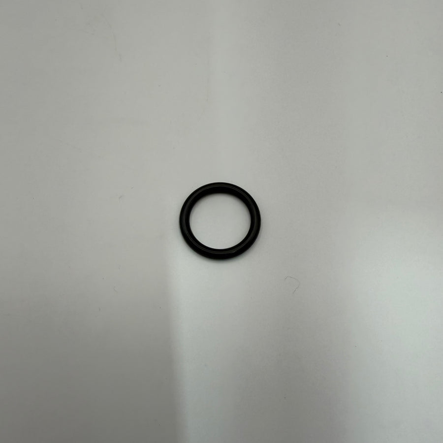 O-ring (for Fuel Cock# 366349430) – Multiquip (#050200150)
