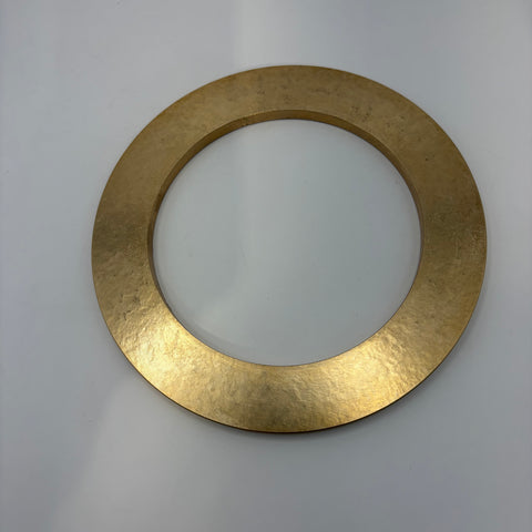 Bronze Ring – Multiquip (#EM14408)