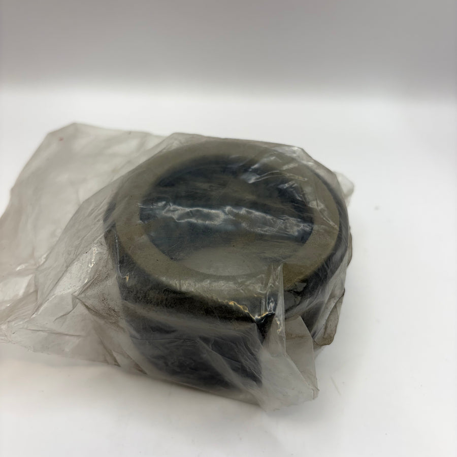 Air Filter,OEM# 106-32704-07 (#7036)