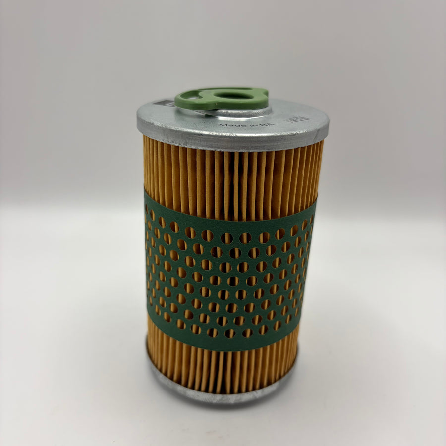 Fuel Filter, Hatz Z770 – Z780 (#40007300)