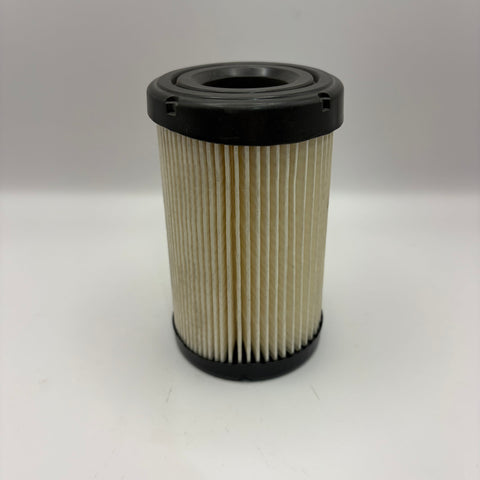 Air Filter – Tecumseh (#12934)