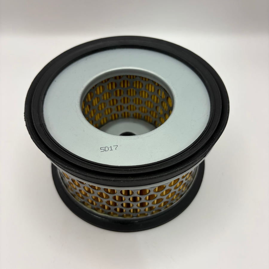 Element, Air Filter – Fits Kubota OC95 (#11460-11183)