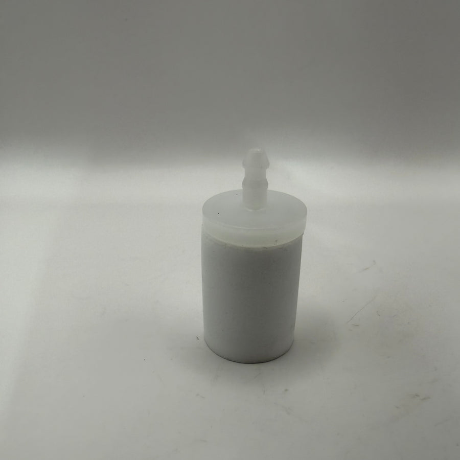 Fuel Filter, K760/506264101/506264111/503443201 (#KAMHFF)