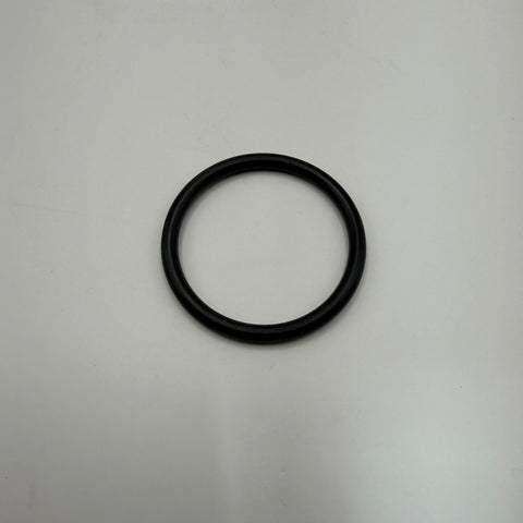O-ring, P-36 – Multiquip (#050200360)