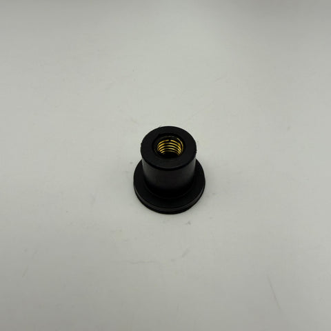 Well Nut, M8 – Multiquip (#022910260)