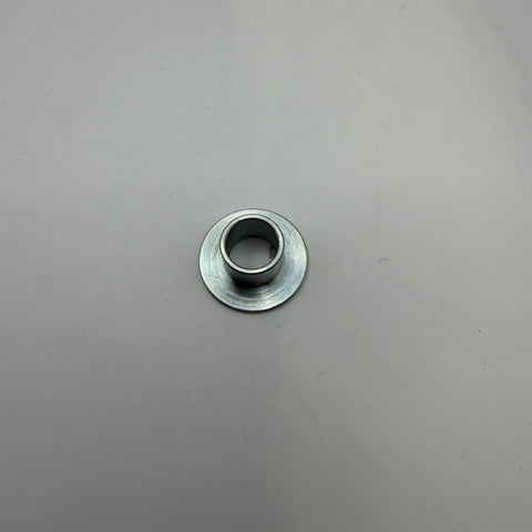Flange Collar 8, MTX70 – Mikasa (#366460170)