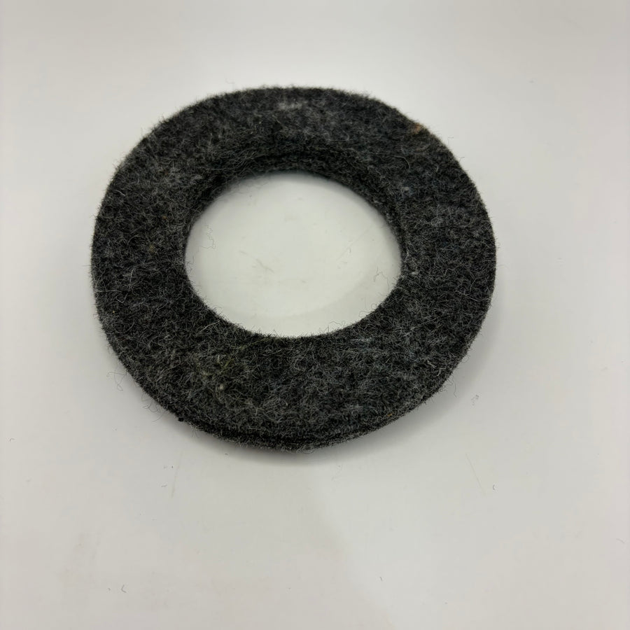 133818, 3 3/4" Felt (#A-88)
