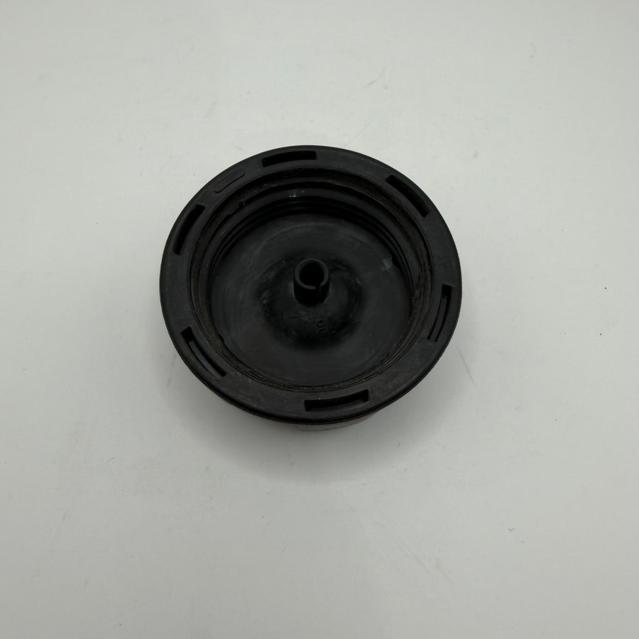 Fuel Cap..honda GC160 (#17620-ZL8-013)