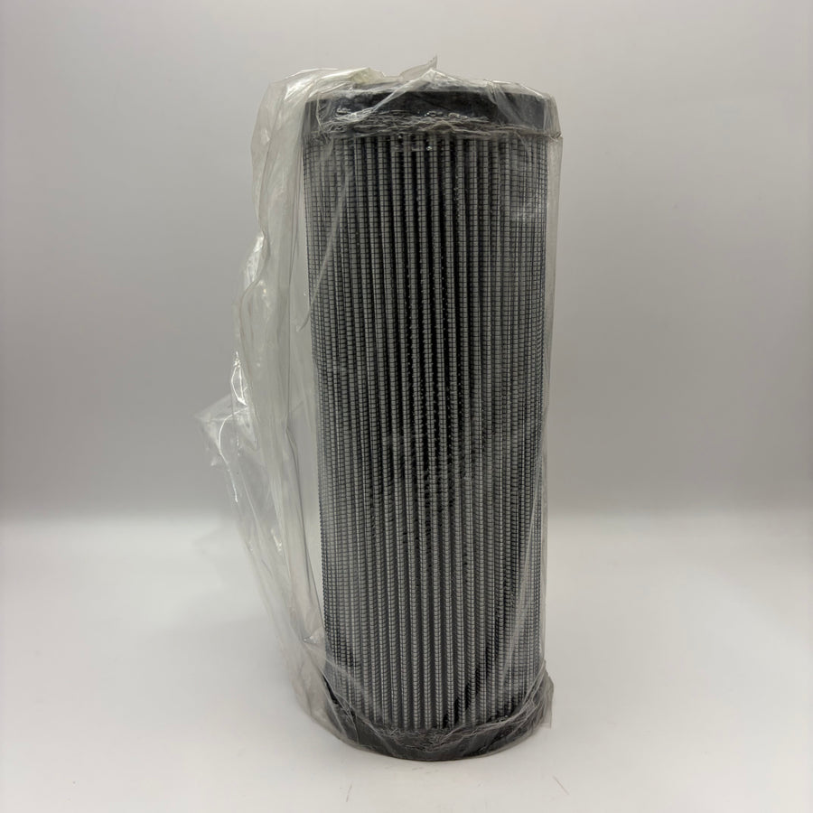 Filter Element, Hydraulic (goes in Tank) (#932340Q)