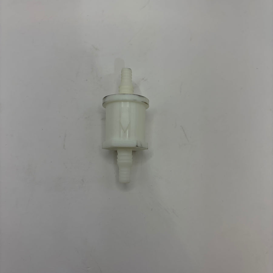 Fuel Filter, 75 Micron (#25-050-07-S)
