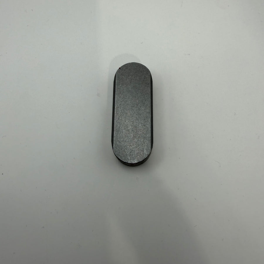 Key, 15X10X39 – Multiquip (#951405370)