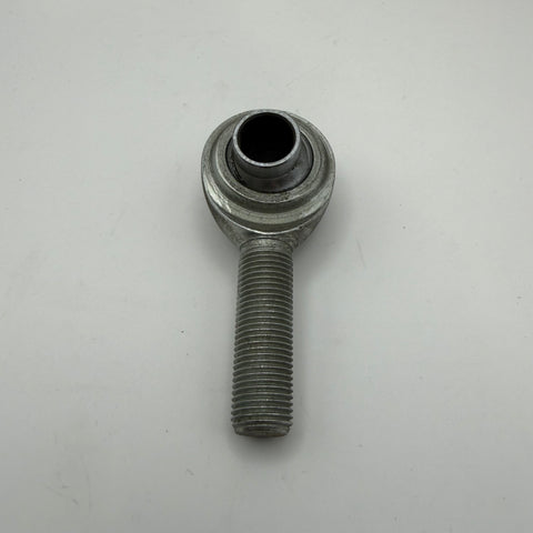 Rod End, 1/2"-20 M RH W – Multiquip (#21944)