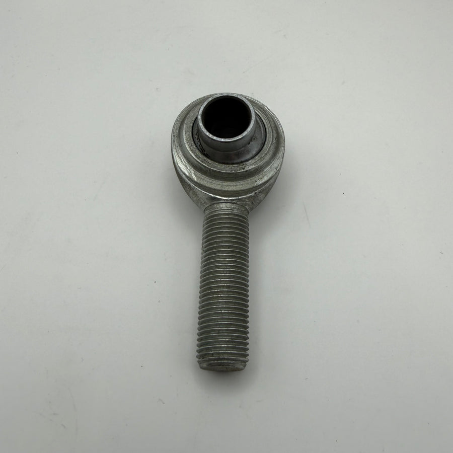 Rod End, 1/2"-20 M RH W – Multiquip (#21944)