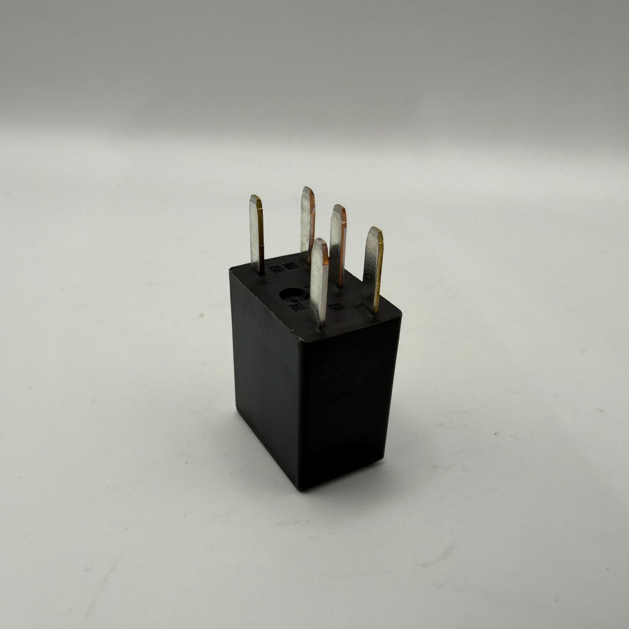 Relay, Micro (#1310074534)