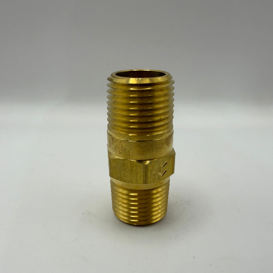 Check Valve – Western (#B-8CP2-100)