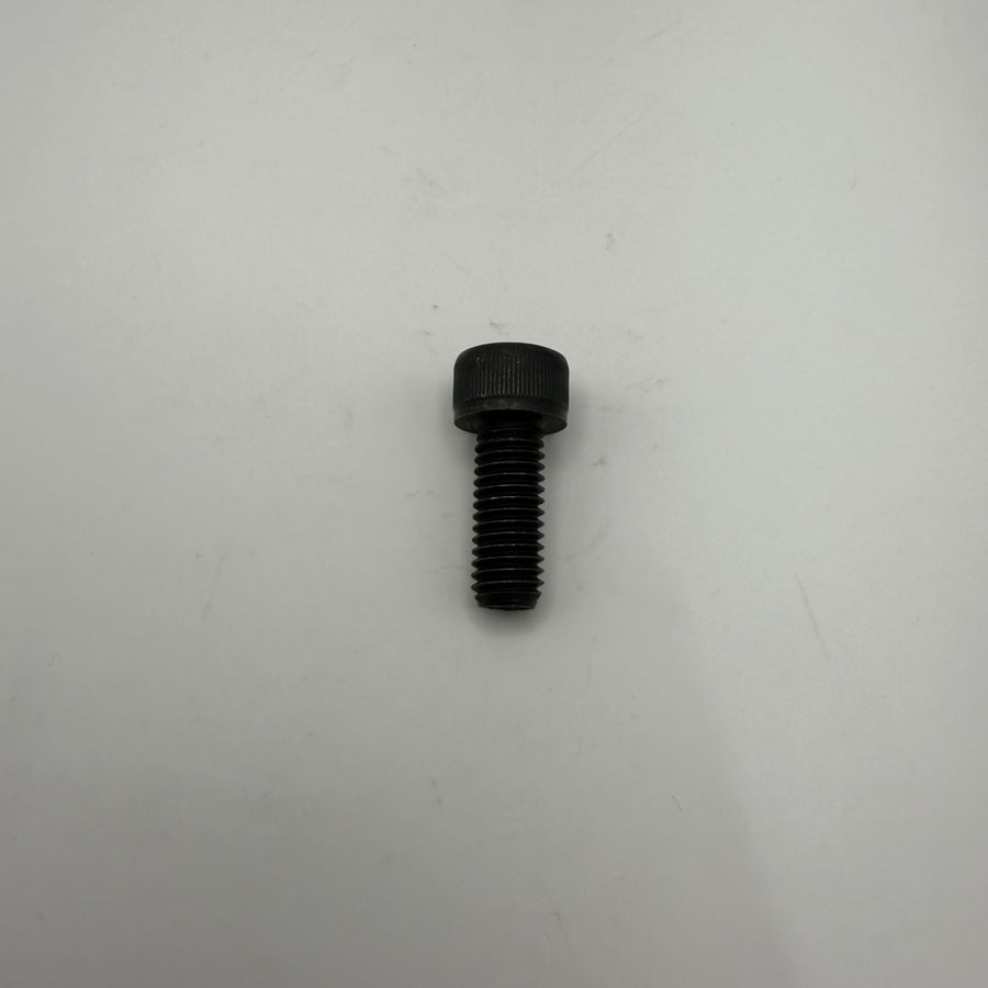 Bolt, Socket Head – Multiquip (#014208020)