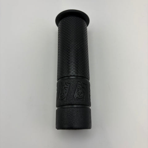 Grip, Right & Left for Power Trowel SS# 20478 Multiquip (#22762)