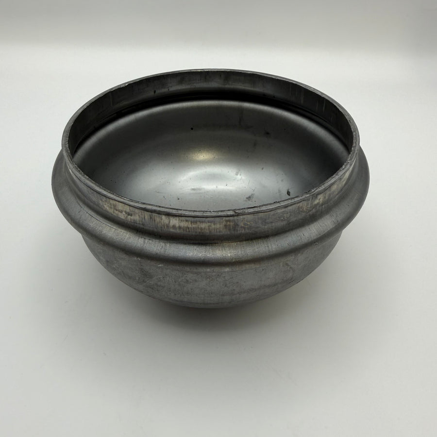 Dust Cap, Large – Essick (#3249)