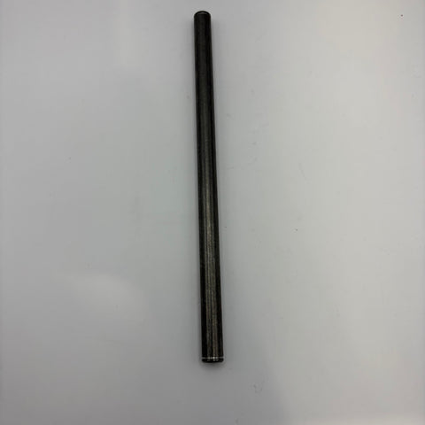 Pin, Yoke Ja – Multiquip (#20801)