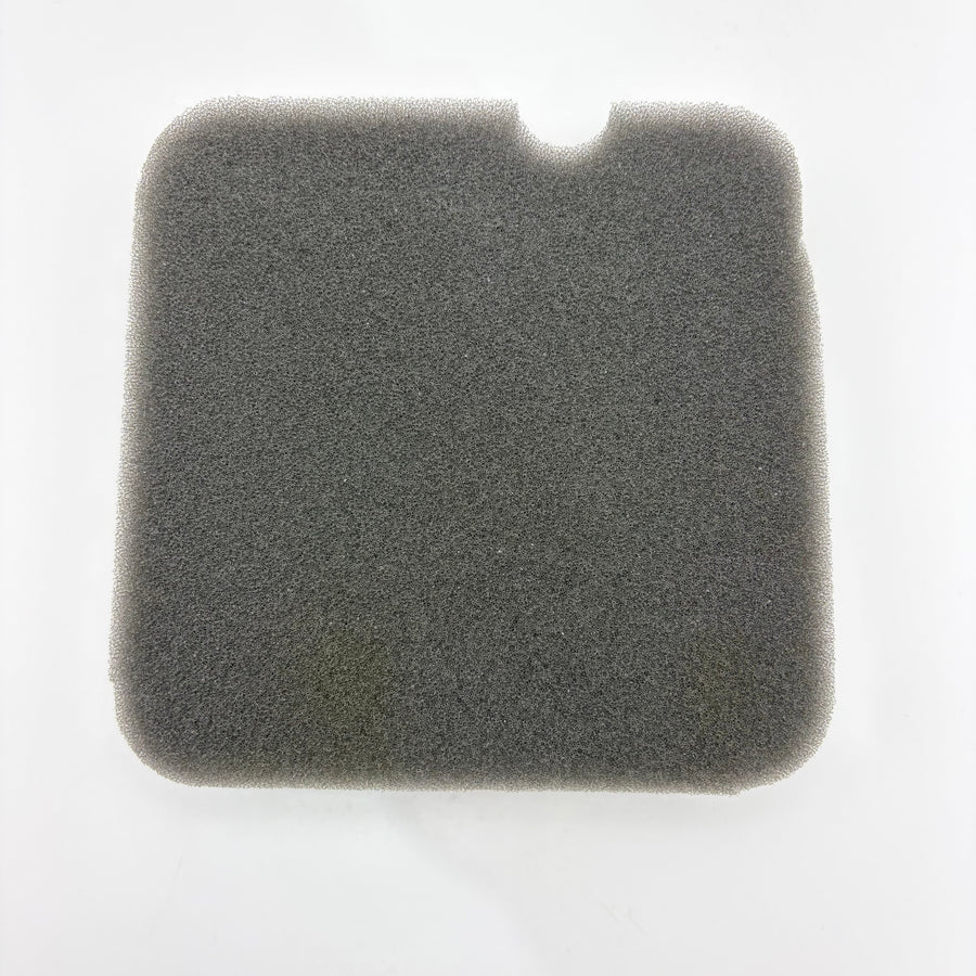 Air Filter (#CPE020859)