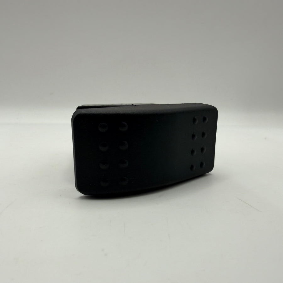 Switch, on (#529636301)