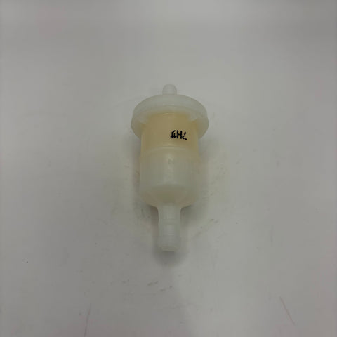 Fuel Filter, GX610 – Honda GX620 (#16910-ZE8-015)