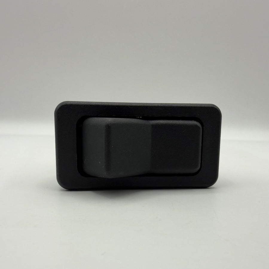 Switch, Rocker – Graco (#15D527)