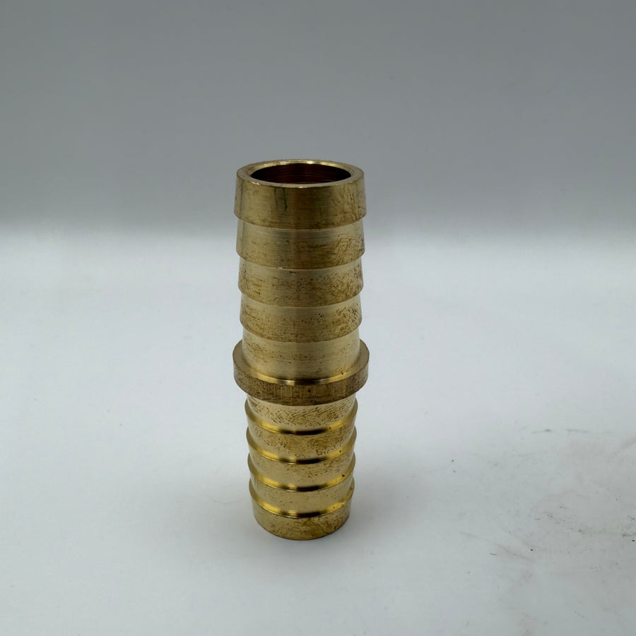 5/8" Mender (#UNB-10)