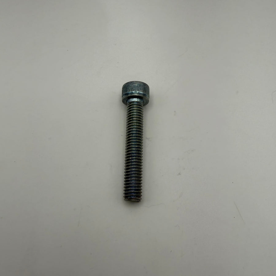 Bolt, Socket Head – Multiquip (#009110042)