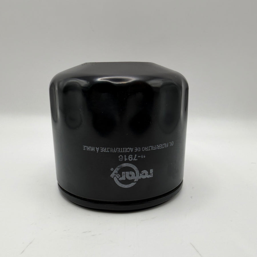 Oil Filter,OEM# (#7916)