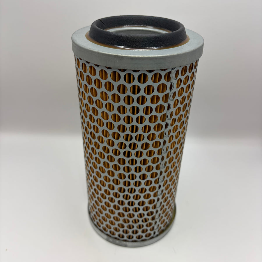 Air Filter (#49061600)